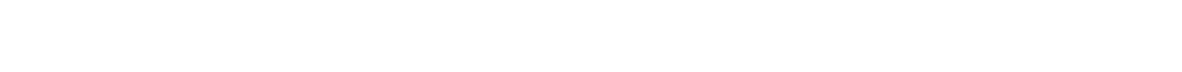 様々なメニューへのアレンジも自在です。