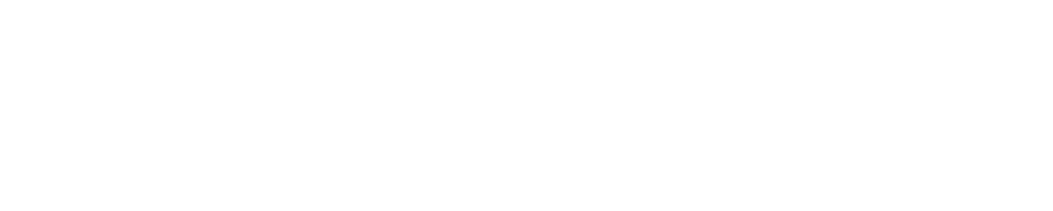 様々なメニューへのアレンジも自在です。