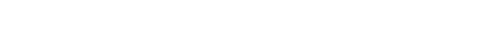 好評発売中　素材そのままシリーズ