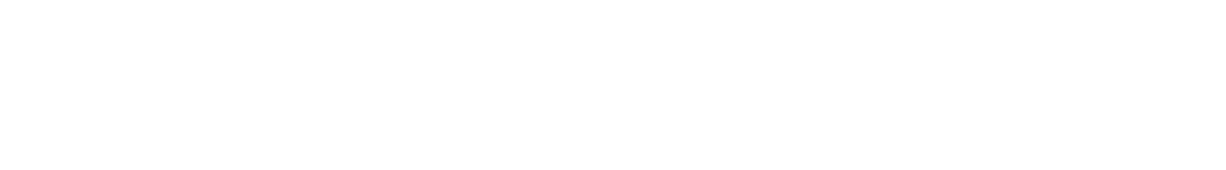 ミルクの甘みとカニの風味が詰まったクリームは、独自製法でとろ～り感が長続き。