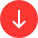 ↓