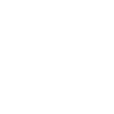 あんをかけるだけの便利なキット商品。