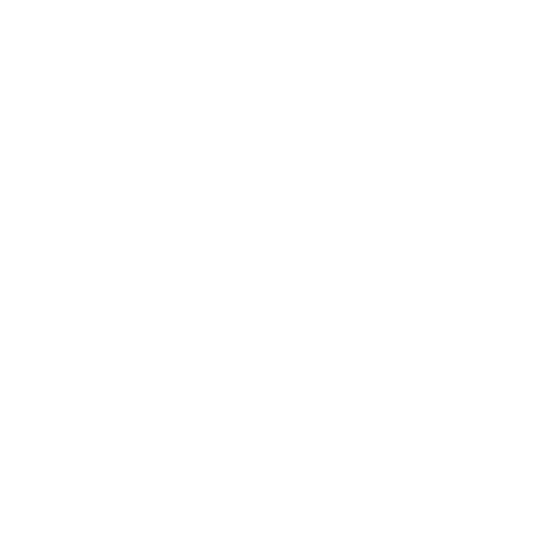 あんをかけるだけの便利なキット商品。