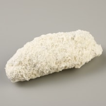 燻製鴨かつ 燻製した合鴨のむね肉を使用した鴨かつです。合鴨本来の味が感じられるように、塩・胡椒のシンプルな味付けに仕上げました。