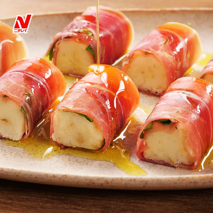 動画を再生する