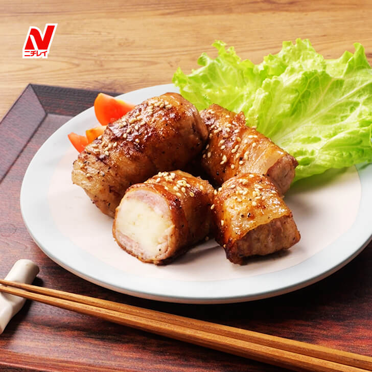 動画を再生する