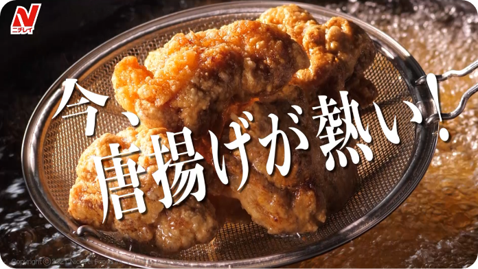 動画を再生する