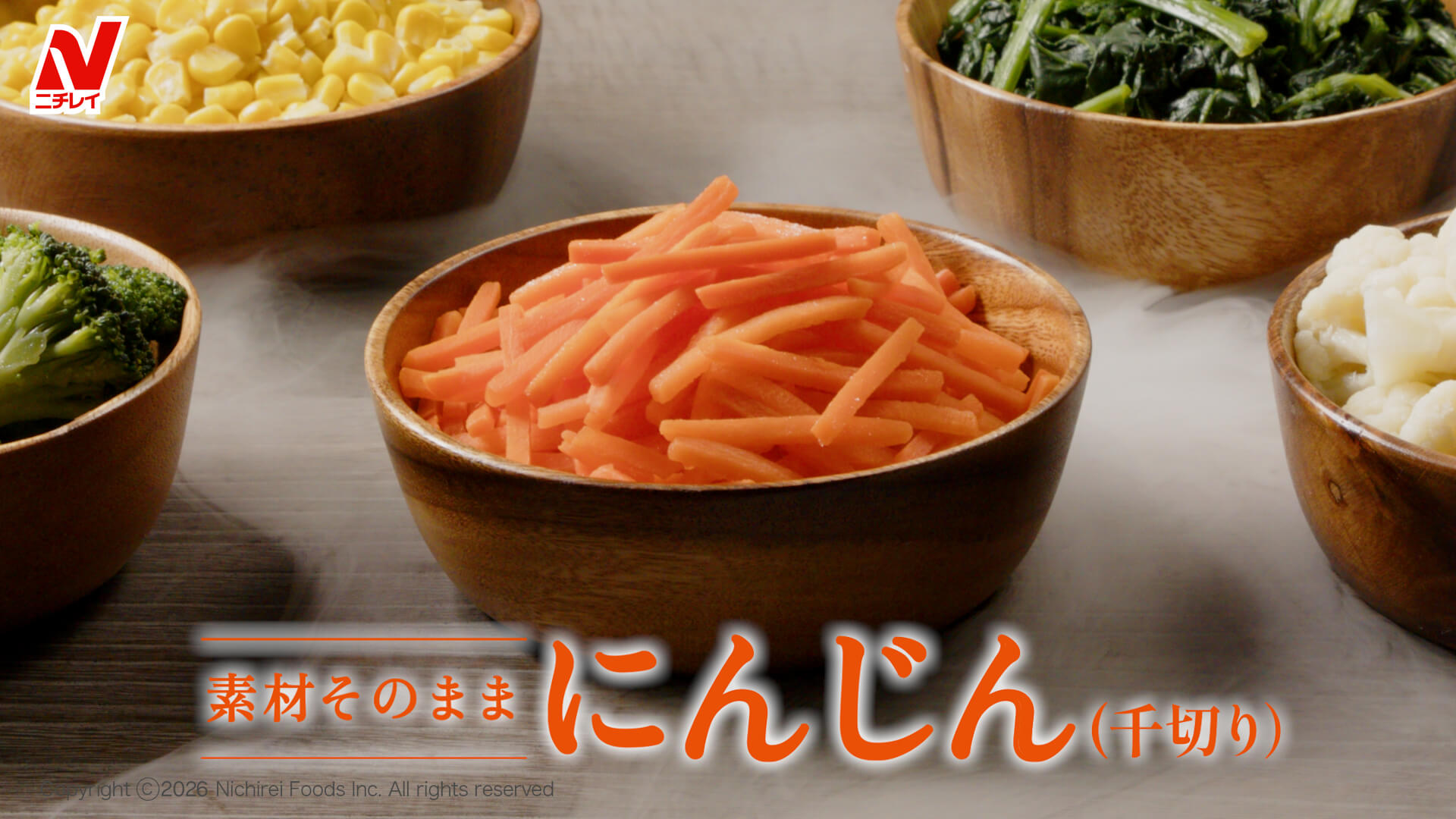 動画を再生する