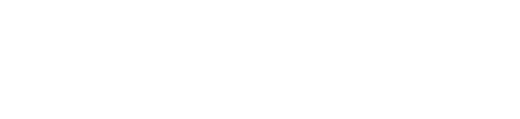 三位一体で笑顔を届ける一皿をつくる。