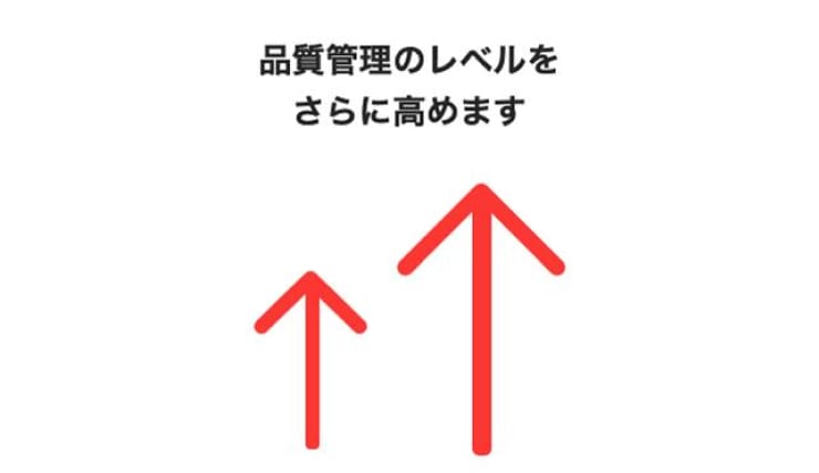 ニチレイフーズの取り組み 社会   サステナビリティ   冷凍食品・冷凍