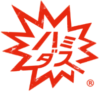 ハミダス
