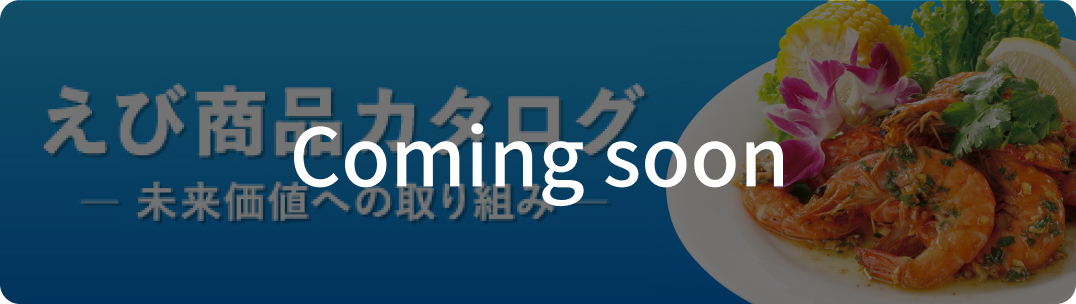 えび商品カタログ