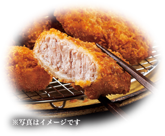 一、やわらかい肉質の実現