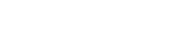 商品紹介