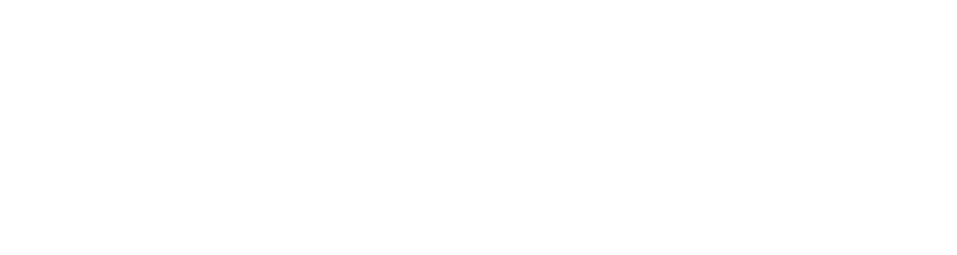 冷え冷えの美味しさをご堪能ください！