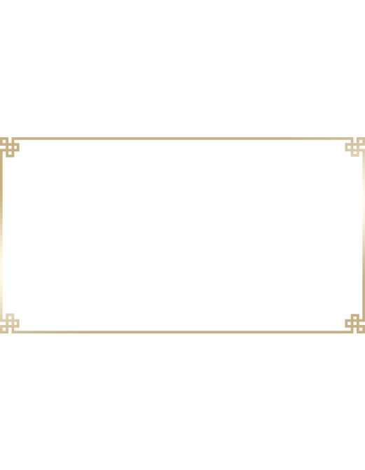 HISTORY of 「本格炒め炒飯®」