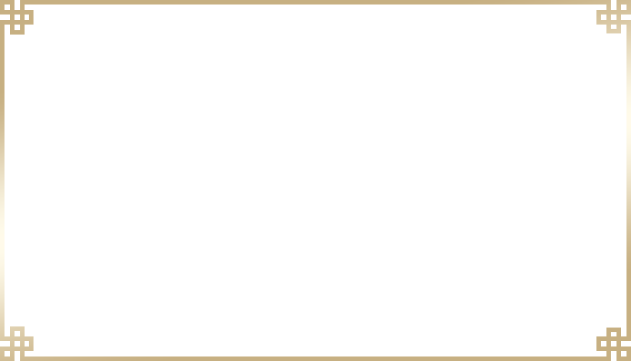 HISTORY of 「本格炒め炒飯®」