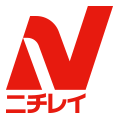 ニチレイ