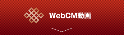 WebCM動画