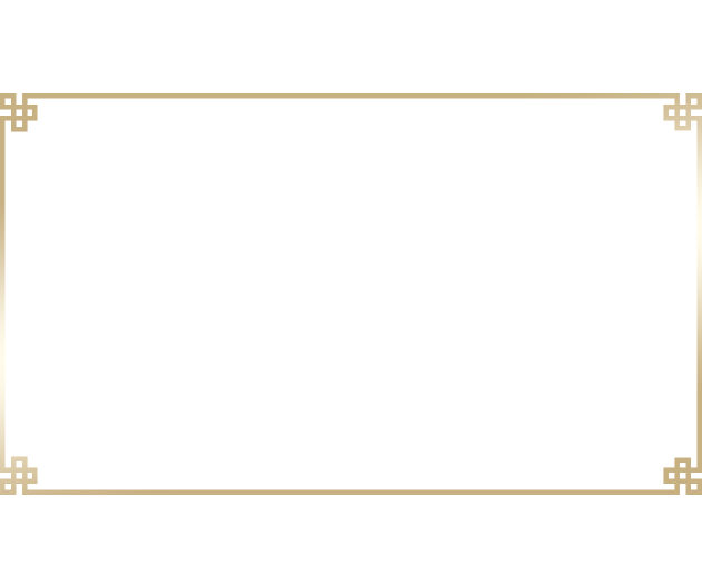 『本格炒め炒飯®』CM・動画のご紹介