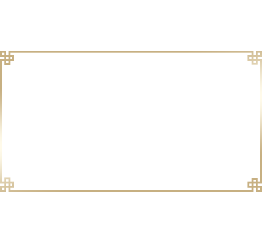『本格炒め炒飯®』がスゴいわけ