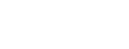 「おいしい」と答えた人 98.2%
