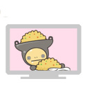 壁紙ダウンロード