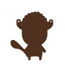 プロフィール