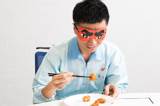 唐揚げを年間2,000個食べる「唐揚げマニア」が作る、究極の唐揚げとは?