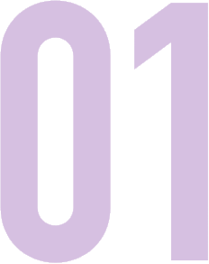 01
