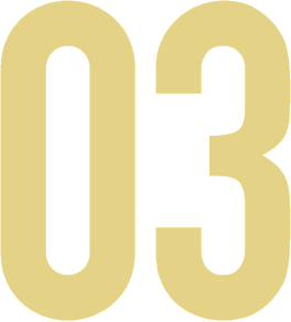 03