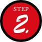 STEP 2.