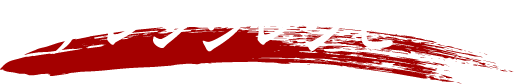 アレンジレシピ