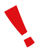 !