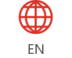 global