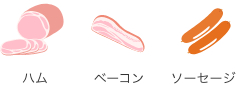 発色