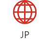 global