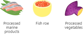 To preserve the color of