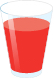 Juice