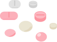 Supplements