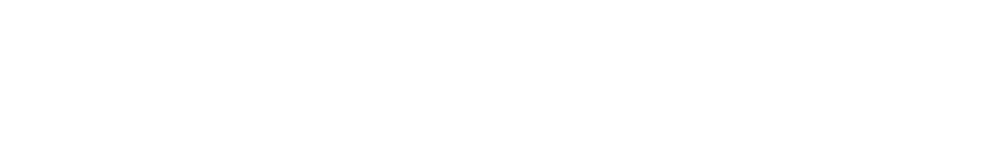 Point 01 仕込みゼロでプロの味 Point 02 人手不足でもブレない品質 Point 03 仕上げ自由な”軽い下味設計”