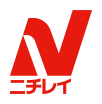ニチレイ