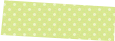 ---