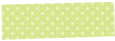 ---