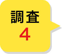 調査 4