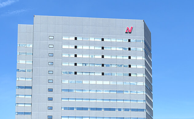 Company Profile