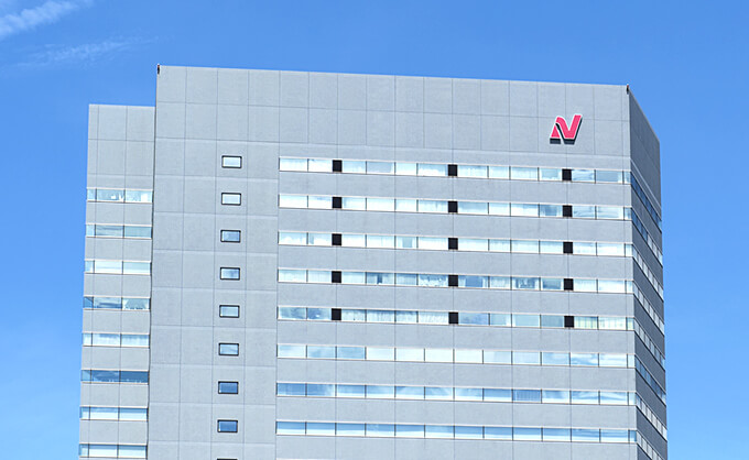 Company Profile