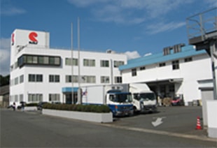 Churei