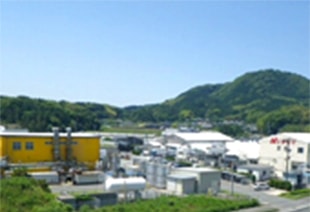 Kyurei
