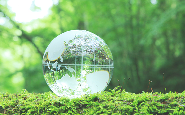 Social and environmental initiatives